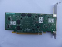 Matrox M9128