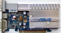 Asus EN7200GS/HTD/128