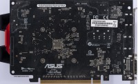 Asus EAH6670/DIS/1GD5