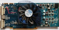 Sapphire Zalman VF700 edition