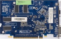 Acer Radeon X1600 SE