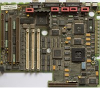 IBM 15F6864