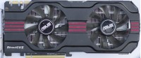 Asus ENGTX580 DCII/2DIS/1536MD5
