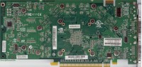 Quadro FX 3700 P393
