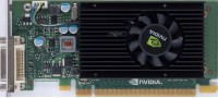 NVIDIA NVS 315