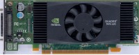 Quadro NVS 420