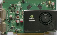 Quadro FX 380 (p977)