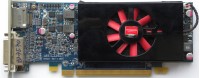 Dell Radeon HD 7570 LP