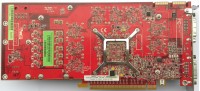 Sapphire Radeon HD2900 Pro
