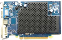 Sapphire Radeon X1300