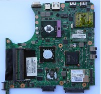 Compaq motherboard