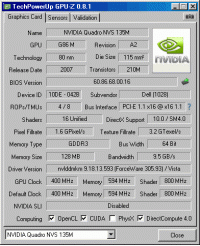 GPU-Z