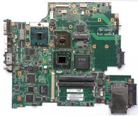 Lenovo ThinkPad R61 motherboard