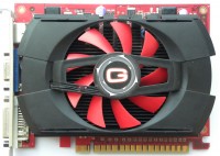 Gainward GT440 1024M GDDR5