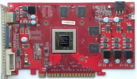Palit GTS450 1024M GDDR5
