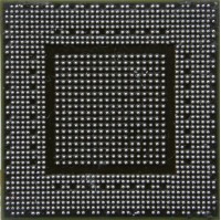 NVIDIA GF106 GPU