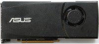 Asus ENGTX470