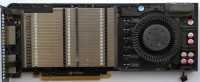 NVIDIA GeForce GTX 580