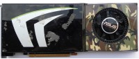 Asus GeForce GTX 260