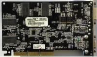 Inno3D FX5600-8x 256MB