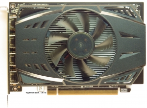 Jingjia Micro JM9230