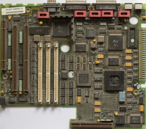 IBM 15F6864